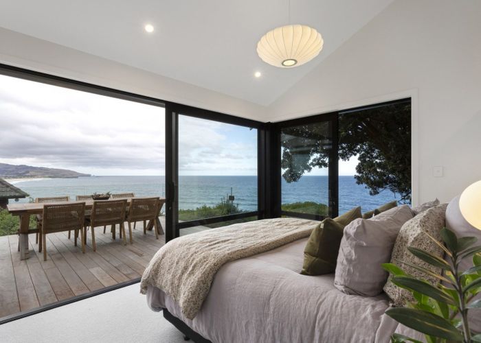  at 59 Cliffs Road, Saint Clair, Dunedin