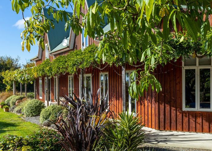  at 1032 Te Moana Road, Kakahu, Geraldine