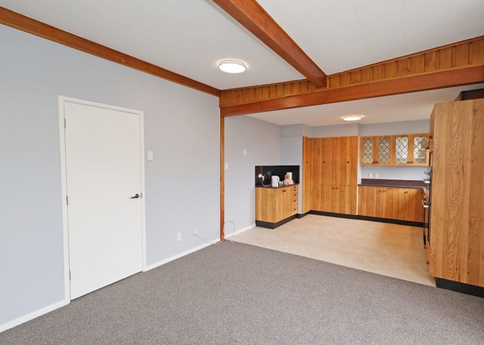  at 147 Panton Street, Appleby, Invercargill