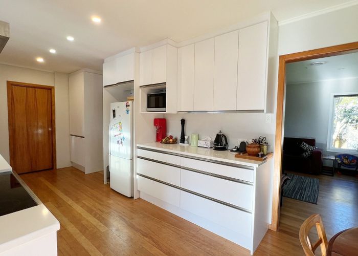  at 63 Kervil Ave, Te Atatu Peninsula, Waitakere City, Auckland