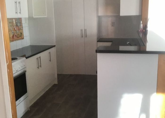  at 29 Rosebank Road, Papatoetoe, Manukau City, Auckland