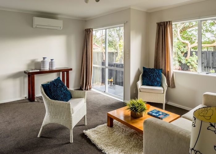  at 305A  Oxford Terrace, Avalon, Lower Hutt, Wellington