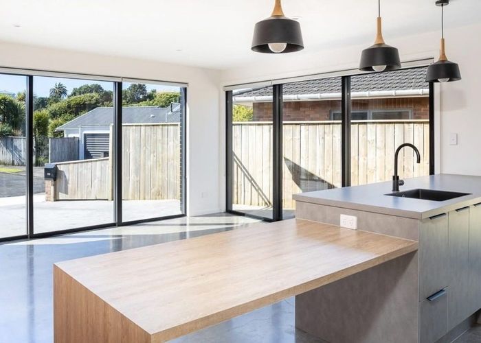  at 10B Eton Place, Spotswood, New Plymouth, Taranaki