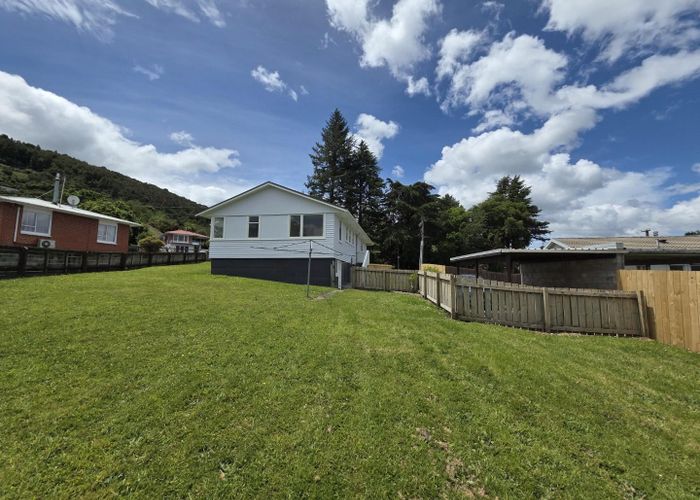  at 56 Thomas Crescent, Western Heights, Rotorua, Bay Of Plenty