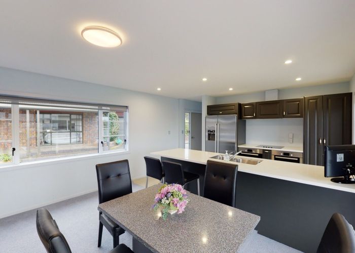  at 8A Lancewood Place, Otamatea, Whanganui, Manawatu / Whanganui