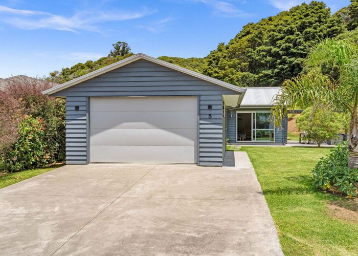  at 5 Platinum Place, Matapouri, Whangārei