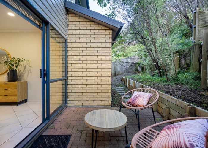  at 22/55 Verbena Road, Birkdale, Auckland