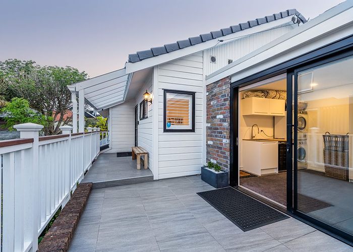  at 5A Park Ave, Takapuna, North Shore City, Auckland