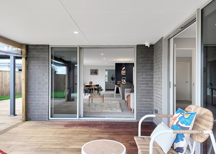  at 10 Tawhai Crescent, Wharewaka, Taupo