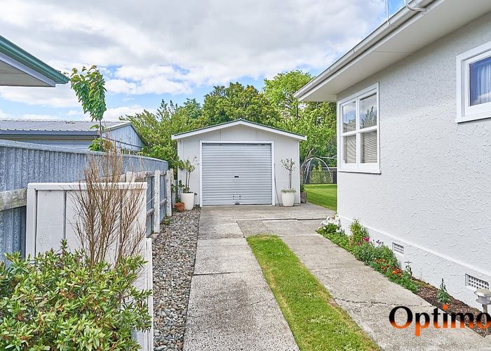  at 175 Highbury Avenue, Highbury, Palmerston North