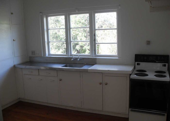  at 12 Masters Avenue, Hillcrest, Hamilton, Waikato