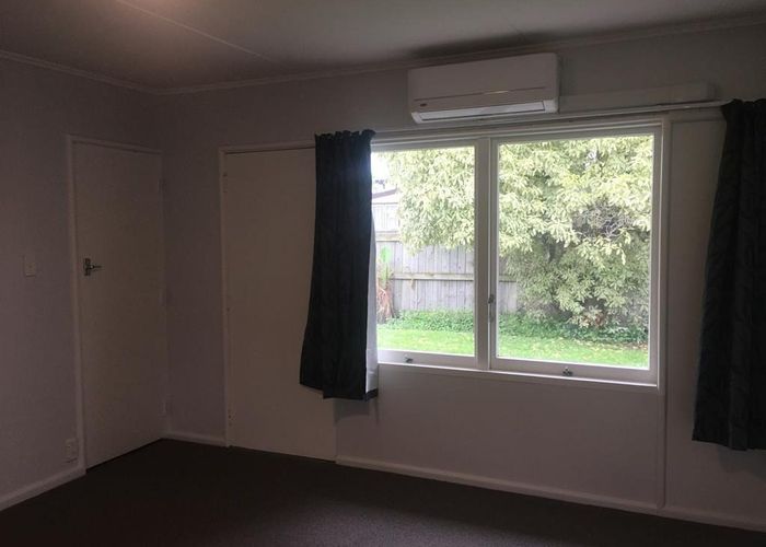 at 4/307 Lyndon Road West, Raureka, Hastings, Hawke's Bay