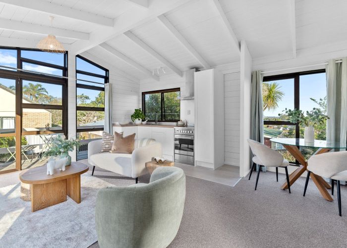  at 3/15 Bermuda Road, Saint Heliers, Auckland City, Auckland