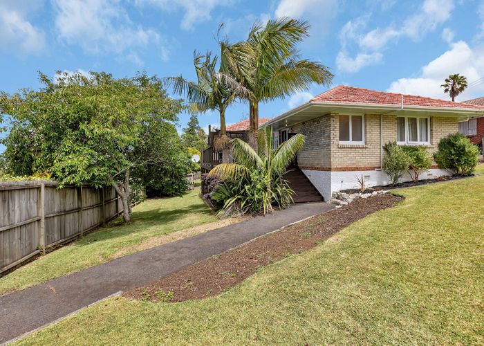  at 65 Fourth Avenue, Woodhill, Whangarei, Northland
