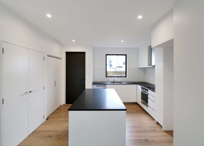  at 7/50 Friend Street, Karori, Wellington, Wellington