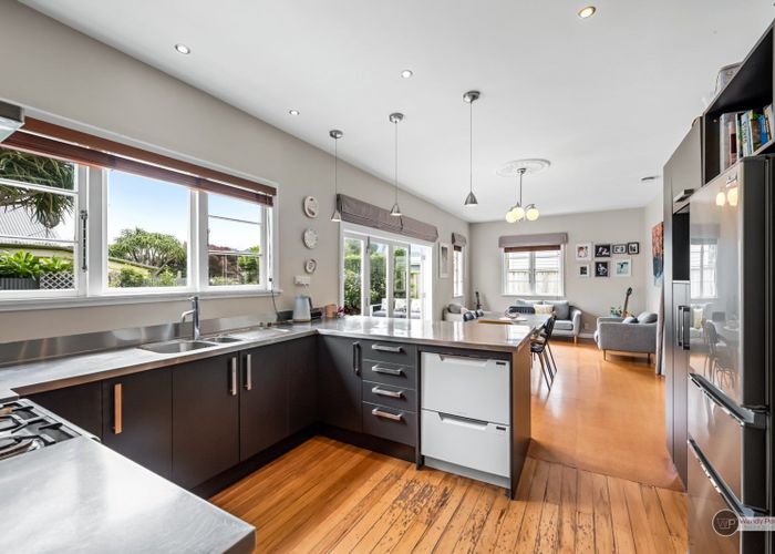  at 19 William Street, Petone, Lower Hutt