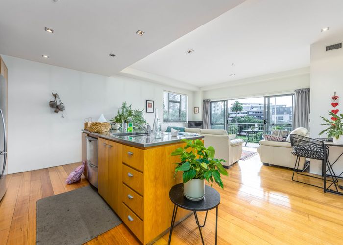  at 408/10 Ronayne Street, City Centre, Auckland City, Auckland