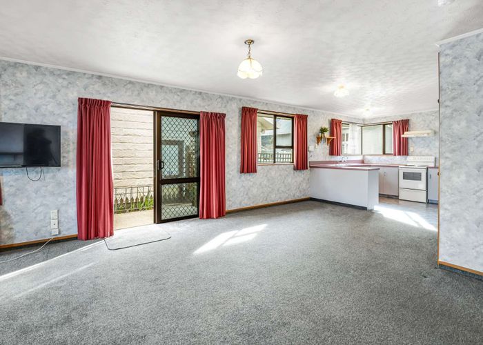 at 383b Thames Highway, Oamaru, Waitaki, Otago