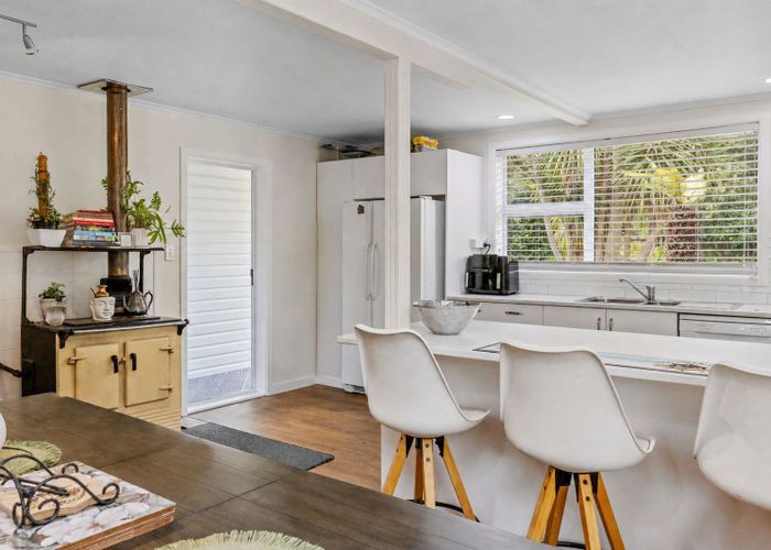  at 1429 River Road, Broadlands Forest, Taupo, Waikato