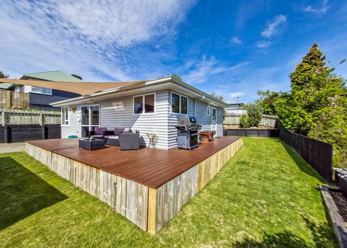  at 2/118 Gillies Avenue, Taupo