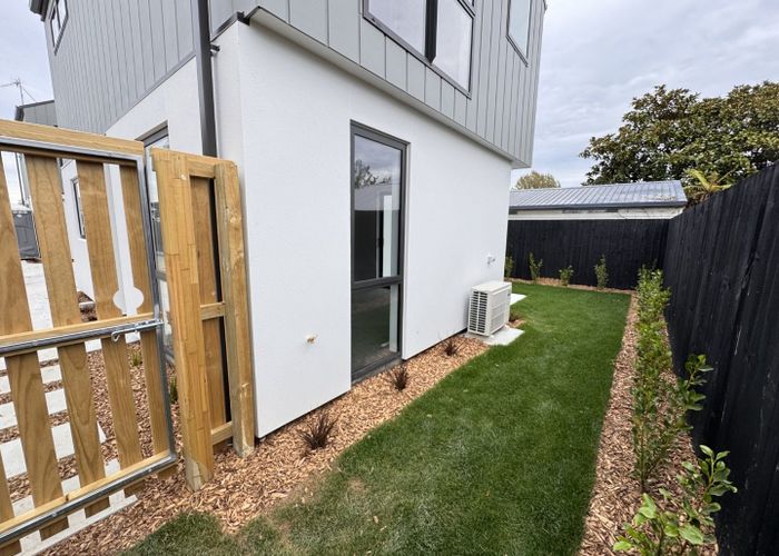  at 17C Harrow Street, Phillipstown, Christchurch City, Canterbury