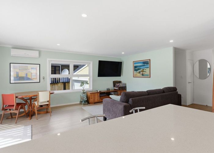  at 17A Waiwera Road, Waiwera, Rodney, Auckland