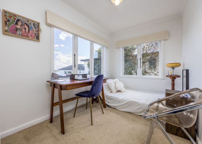  at 73 Oakdale Road, Mount Roskill, Auckland City, Auckland