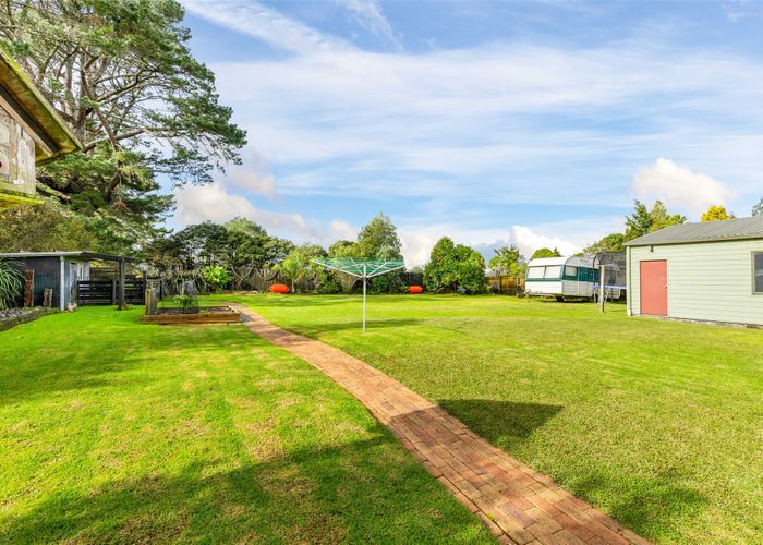  at 56 O'Neills Road, Swanson, Auckland