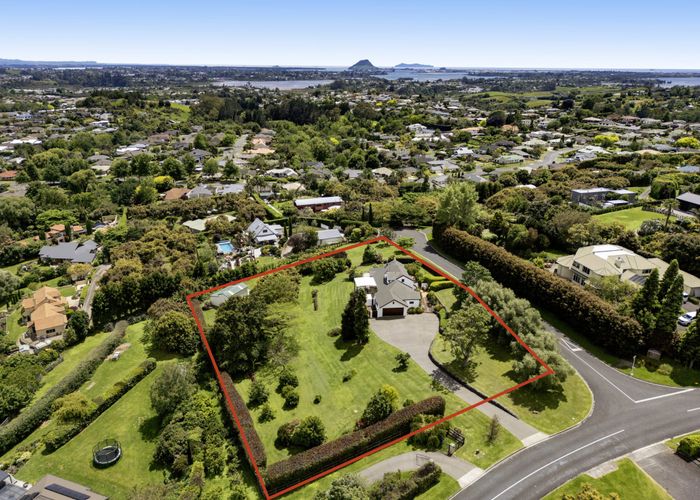  at 1 Zapote Place, Ohauiti, Tauranga