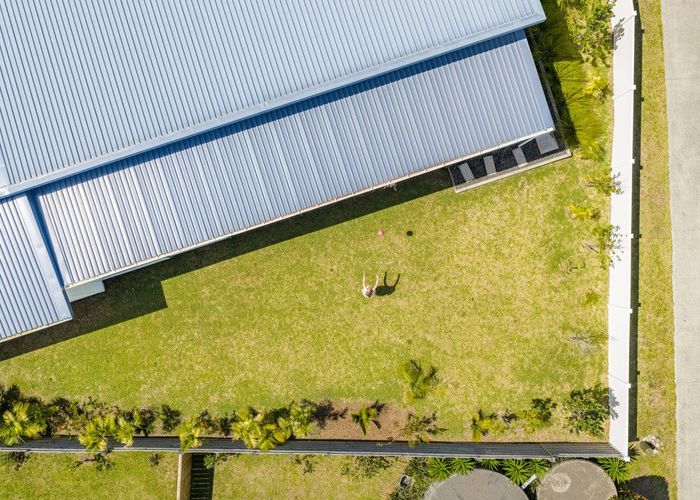  at 5 Northcoast Place, Mangawhai Heads, Kaipara, Northland