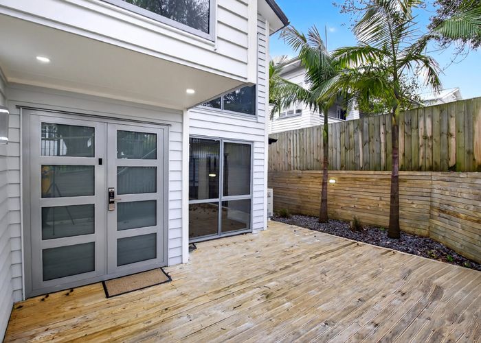  at 56 lillington road, Remuera, Auckland City, Auckland