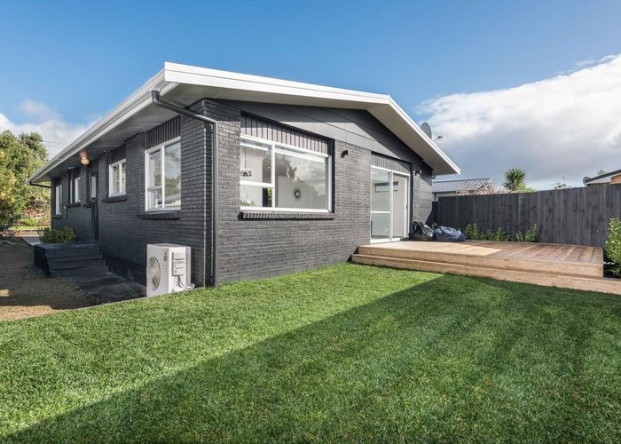  at 265 Dickson Road, Papamoa, Tauranga, Bay Of Plenty