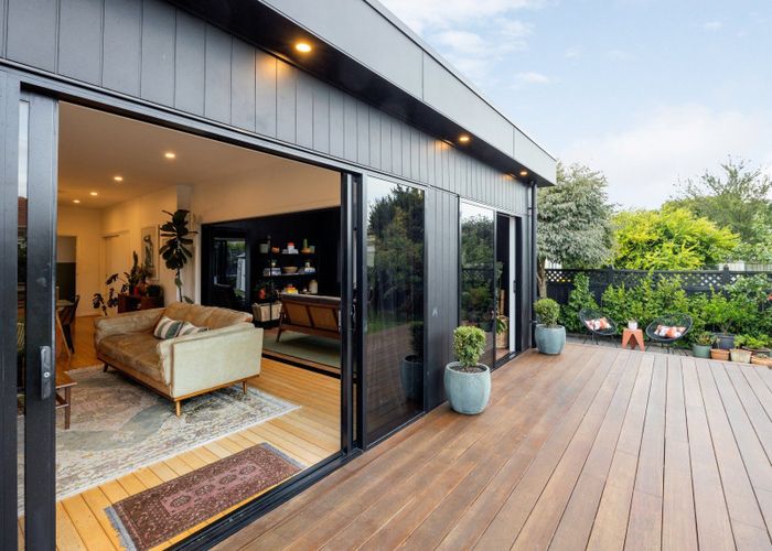  at 14 Bledisloe Terrace, Hamilton East, Hamilton