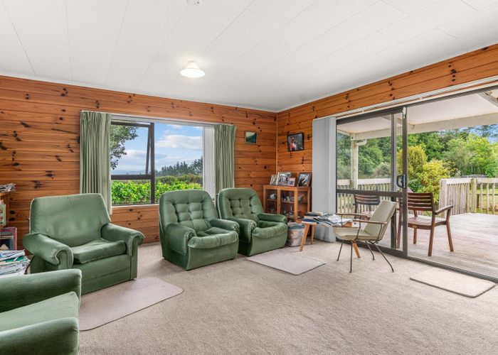  at 174 Whatitiri Road, Maungatapere, Whangarei, Northland