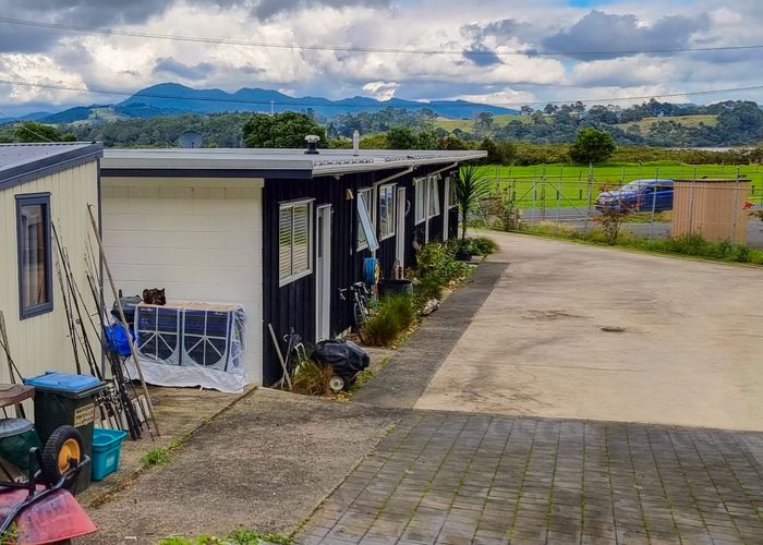  at 668 Wharf Road - Coromandel Town, Coromandel, Thames-Coromandel, Waikato