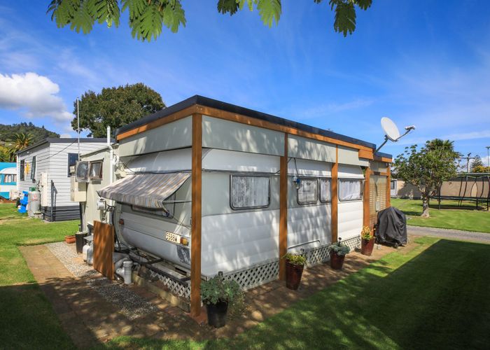  at C16/473 Thames Coast Road, Te Puru, Thames-Coromandel, Waikato