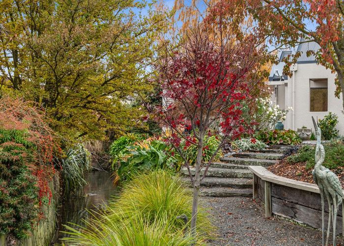  at 30 Catherwood Avenue, Allenton, Ashburton