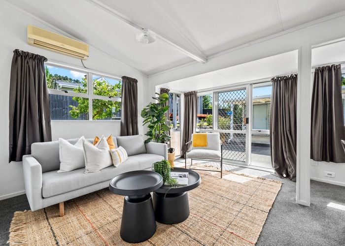  at 348b Western Hills Drive, Avenues, Whangarei, Northland