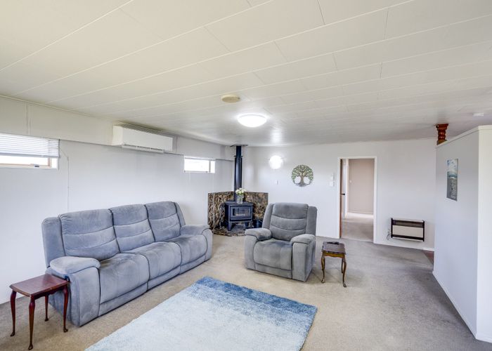  at 17 Walton Place, Flaxmere, Hastings, Hawke's Bay