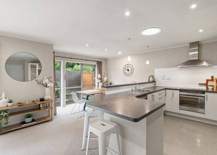  at 5 Havenbrook Way, Pyes Pa, Tauranga