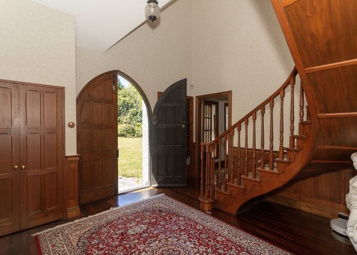  at 153 Homestead Road, Oamaru, Waitaki, Otago