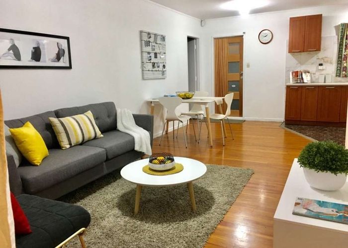  at 9/825 New North Road, Mount Albert, Auckland City, Auckland