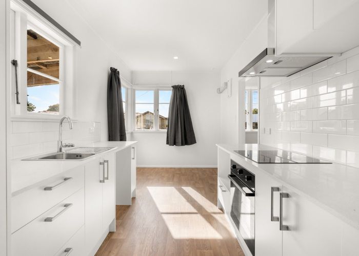  at 7 Fox Street, Hamilton East, Hamilton, Waikato