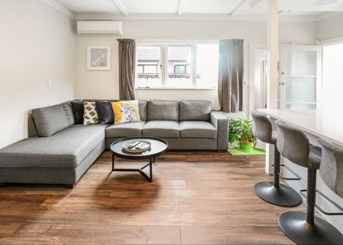  at 142 George Street, Tuakau, Franklin, Auckland