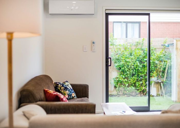  at 4/324 Oxford Terrace, Avalon, Lower Hutt