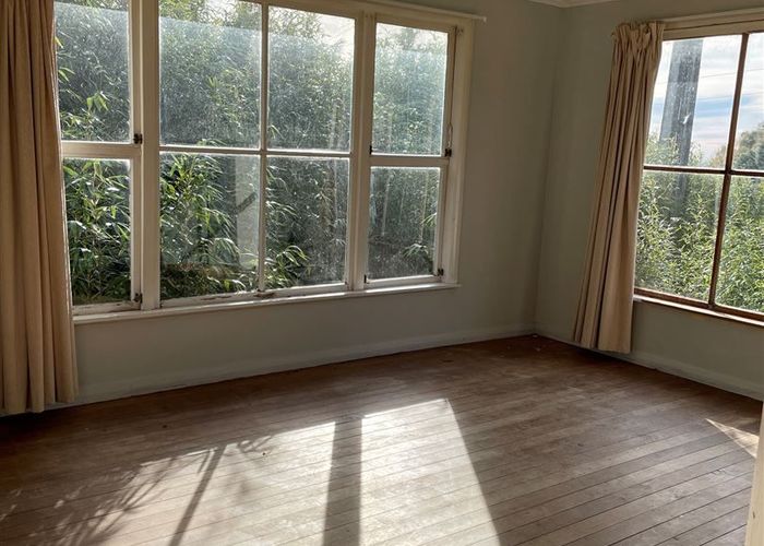  at 28 Snake Gully, SHANNON, PALMERSTON NORTH