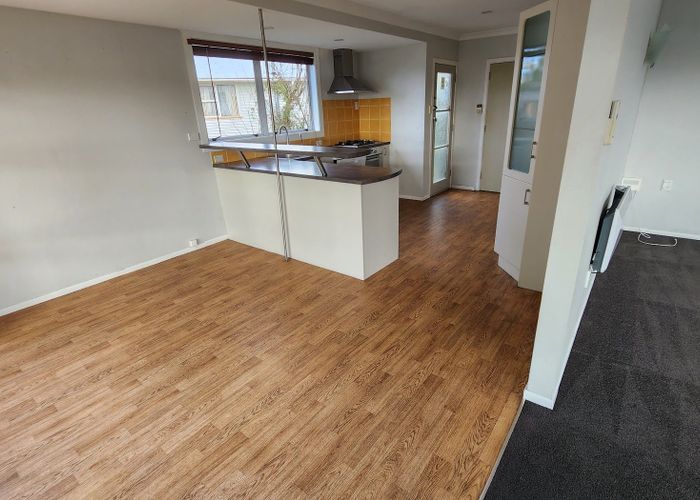  at 18 Hamblyn Crescent, Dinsdale, Hamilton, Waikato