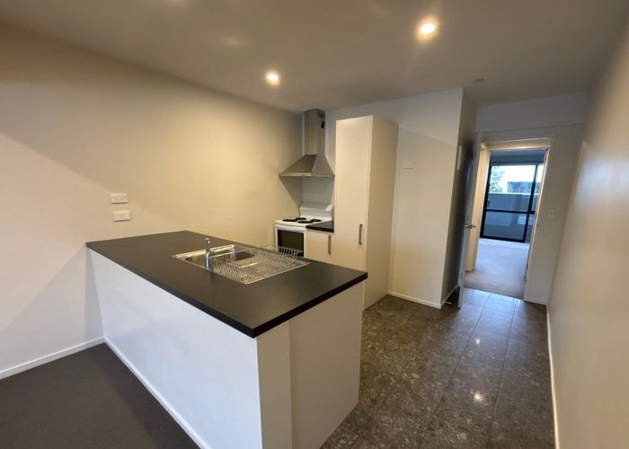  at 390b Colombo Street, Sydenham, Christchurch City, Canterbury