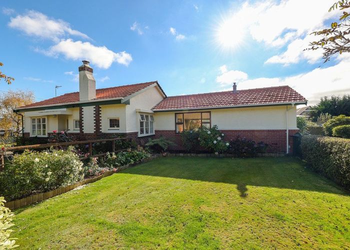  at 235 Gladstone Road South, East Taieri, Mosgiel