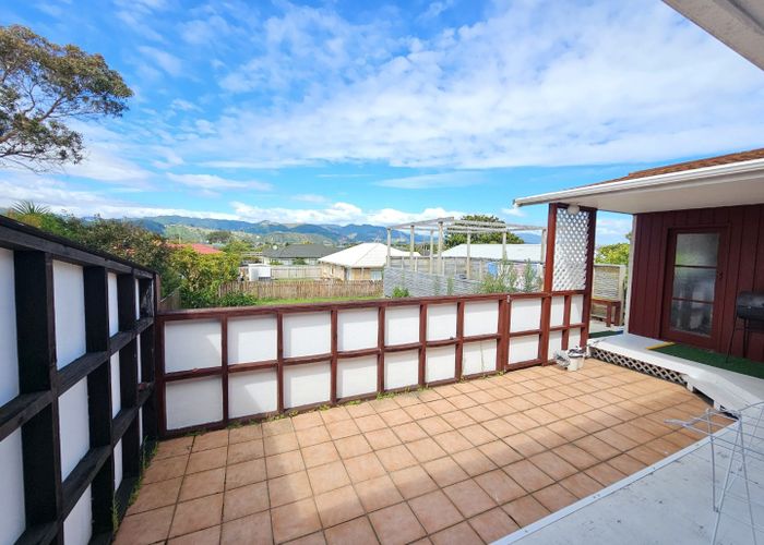  at 80 Gray Avenue, Paraparaumu Beach, Kapiti Coast, Wellington